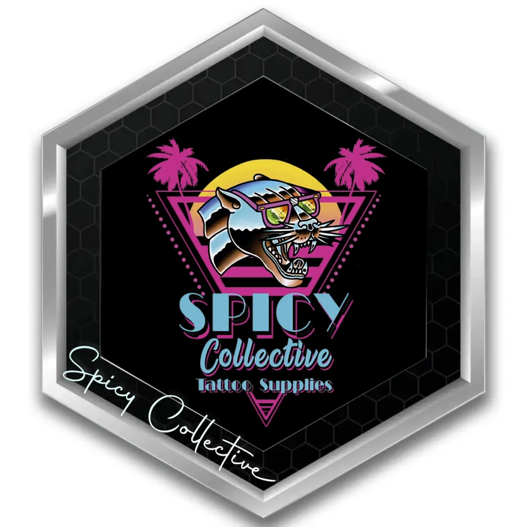 spicy_collective_tattoo spicy collective tattoo
