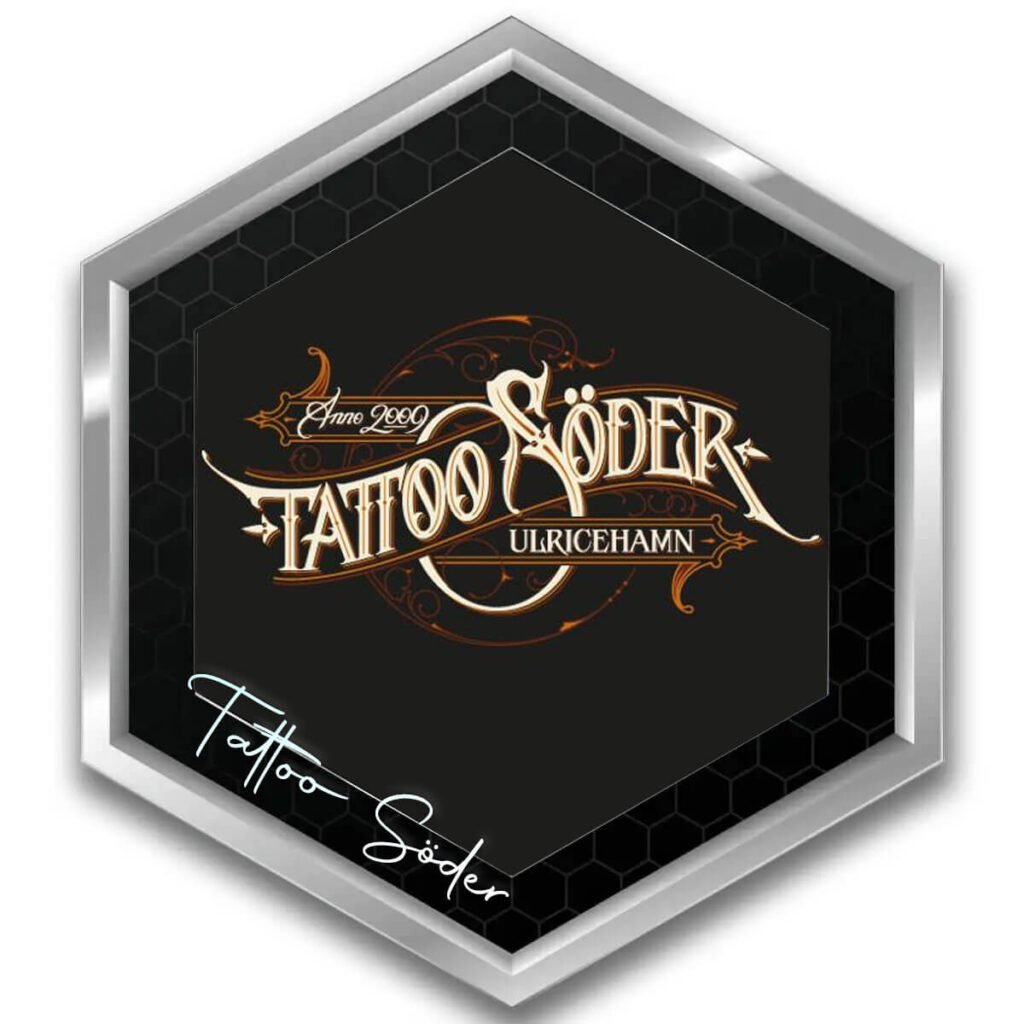 tattoo_soder tattoo söder