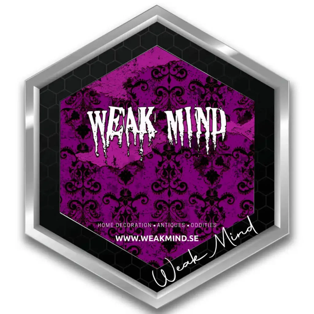 weak_mind_utstallare_webp weak mind