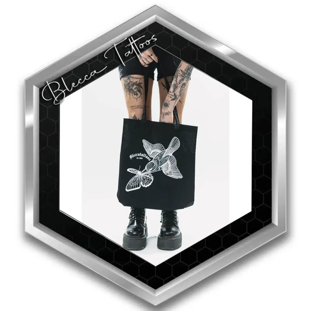 blecca_tattoos blecca tattoos