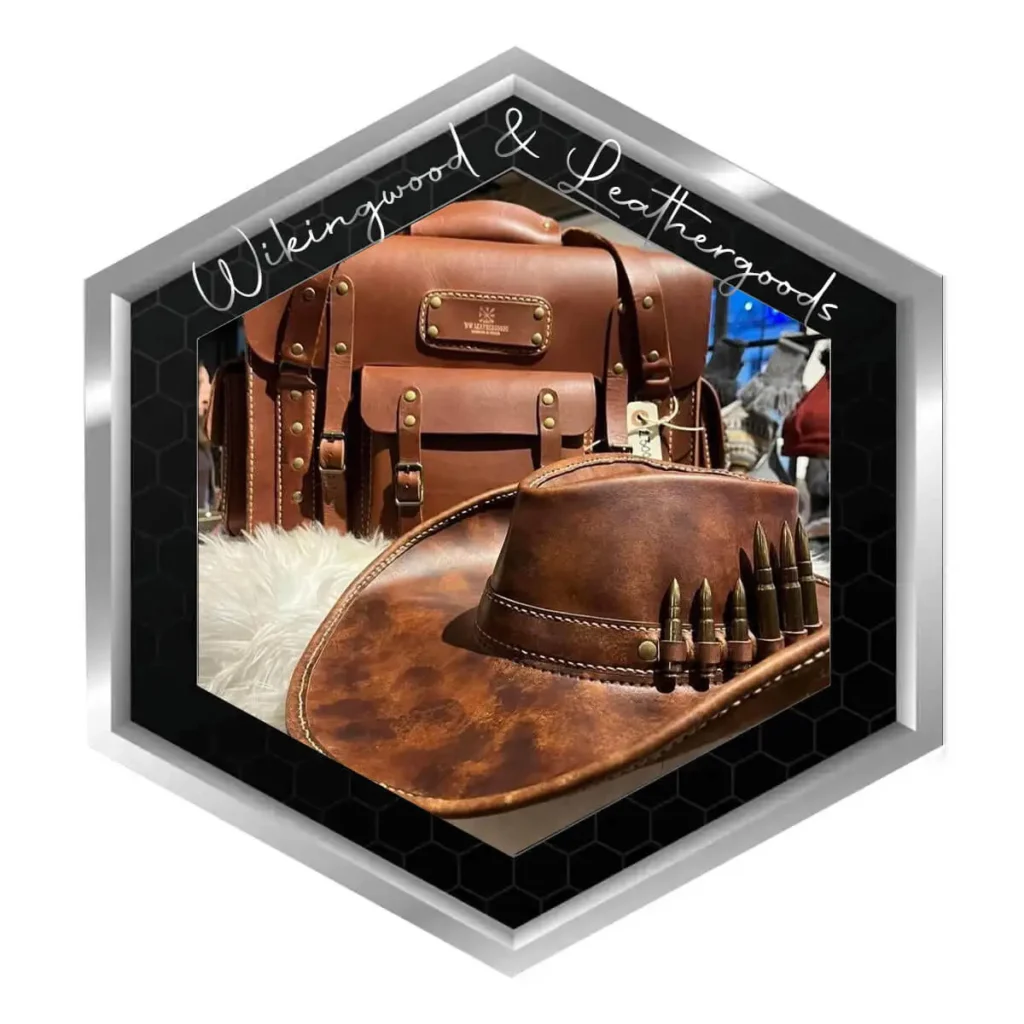 wikingwood_and_leathergoods Wikingwood and Leathergoods