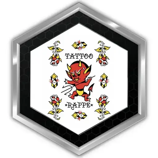 Tattoo-rappe-512x512 Tattoo rappe