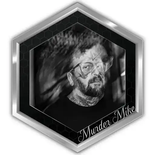 murder-mike-tattoo-512x512 murder mike tattoo - Göteborgs Tatueringsmässa