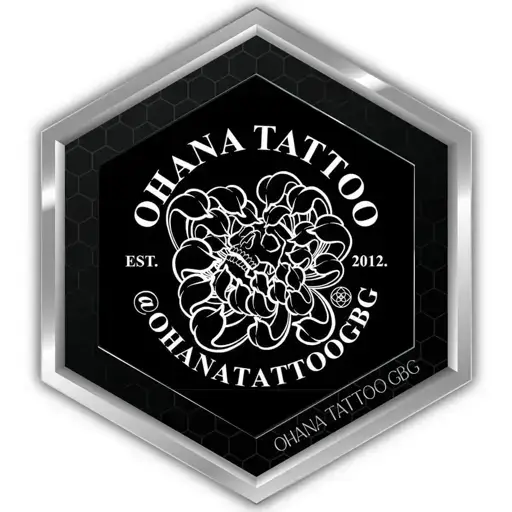 ohana-Tattoo-Utstall-512x512 ohana tattoo