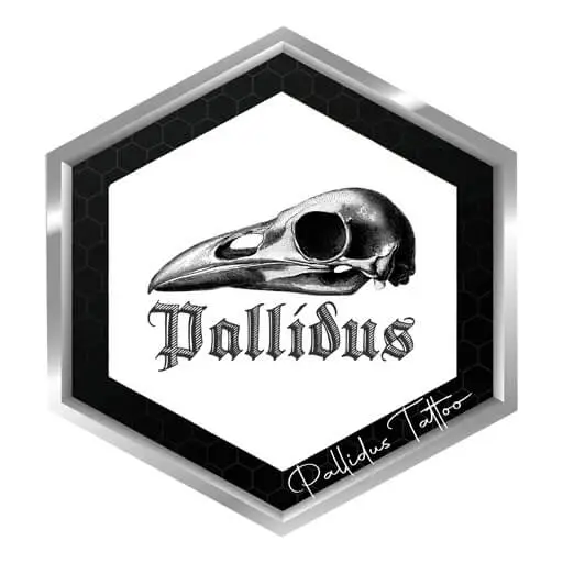 pallidus_bones_tattoo_512x512 pallidus bones tattoo