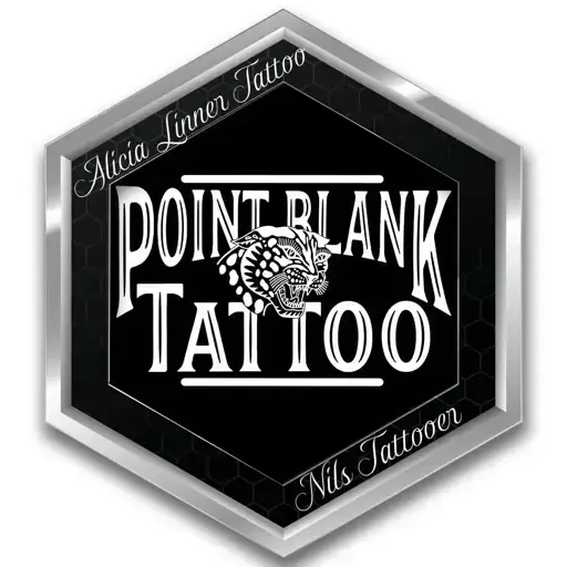 point-blank-tattoo_512x512 point blank tattoo