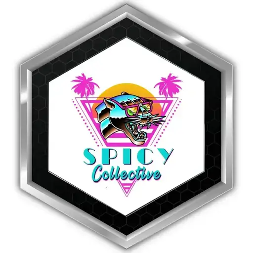 spicypantherlogo-512x512 spicy panther tattoo