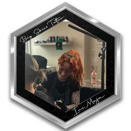 Big_skies_tattoo_maja_512x512 Big skies tattoo maja