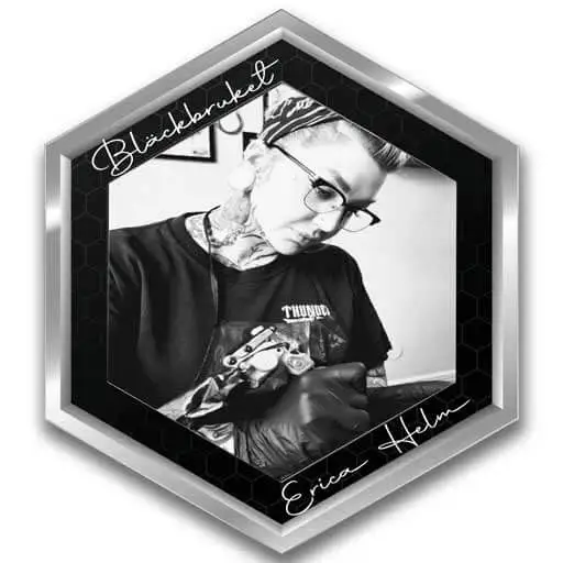 Blackbruket_erica_helm_512x512 @Erica.htattoo