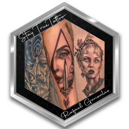 Rafael_Gonzalez_stay_true_tattoo