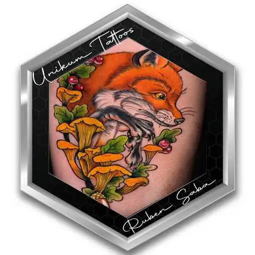 Unikum_Tattoos_Ruben_Saba_512x512 Unikum Tattoos Ruben Saba