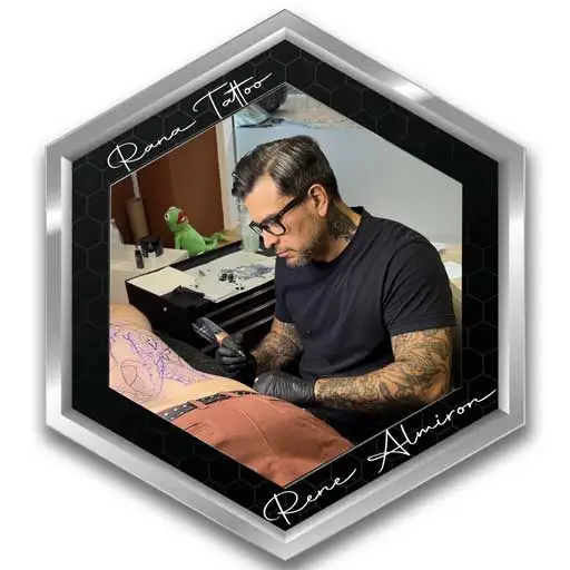 rana-tattoo-512x512 rana tattoo