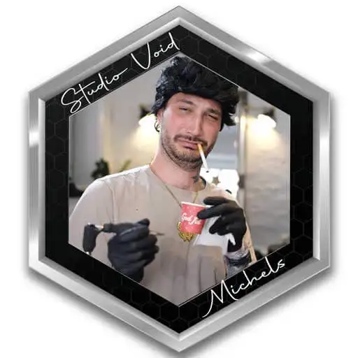 studio_void_michels__512x512 studio void michels