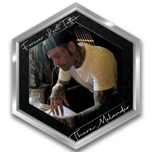 Forever_Lost_Tattoo Forever Lost Tattoo