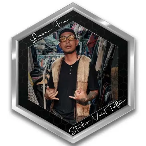 Studio-Void-Tattoo-512x512 Studio-Void-Tattoo