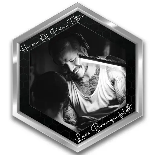 house-of-pain-tattoo-Lars-Brangenfeldt-512x512 house of pain tattoo Lars Brangenfeldt