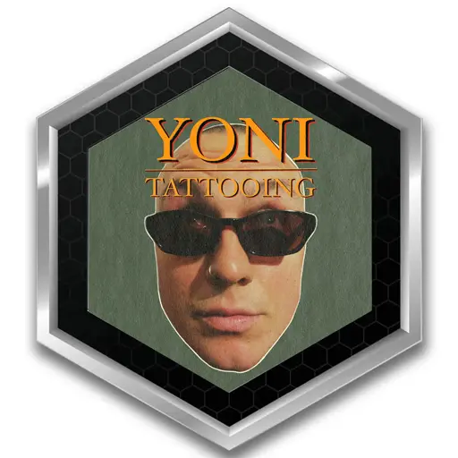 yoni-tattooing-512x512 yoni tattooing