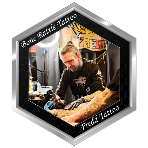 fredd-tattoo-512 fredd tattoo